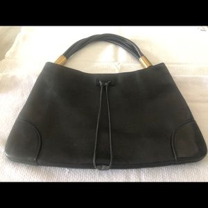 GUCCI - Vintage Tom Ford Collection Bag